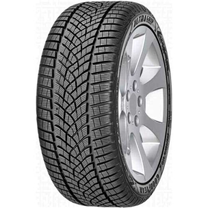 Zimska GOODYEAR 255/55R18 109H UG PERF + MO XL 255/55R18 109H UG PERF + MO XL