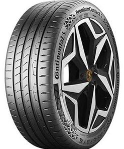 245/45R19 102Y PREMIUM 7 FR XL