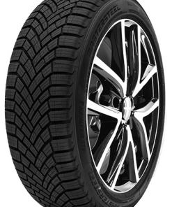 165/65R14 TL 79T ML ALL WEATHER 3