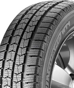 215/65R15 TL 106T WING WT1