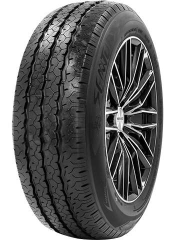Ljetna SENTURY 195/65 TR16 TL 104T SENTURY QIRIN V88+ 195/65 TR16 TL 104T SENTURY QIRIN V88+