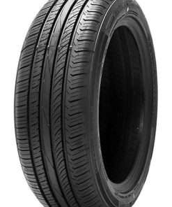 205/55R19 97V SP A5 XL
