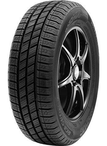 Cjelogodišnja ROADHOG 215/65 R16 TL 109T ROADHOG RGASV02 215/65 R16 TL 109T ROADHOG RGASV02