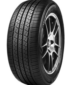 235/55R17 TL 103W DH7 SUV XL