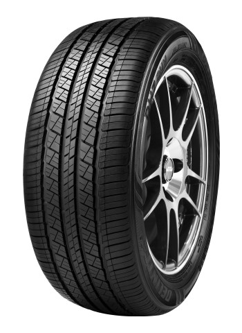 Ljetna DELINTE 235/55R17 TL 103W DH7 SUV XL 235/55R17 TL 103W DH7 SUV XL