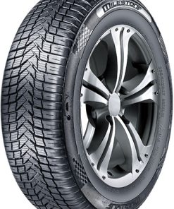 215/65 VR17 TL 103V MILESTONE MA01 XL