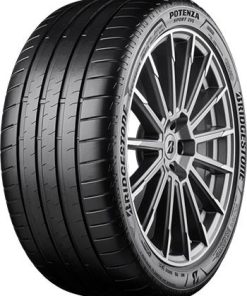 245/40R18 97Y POTENZA SPORT EVO Enliten XL