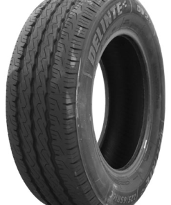 195/70R15 TL 104S DV2+