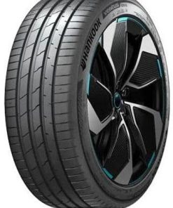 255/50R20 109W IK01A SOUND ABSORBER XL