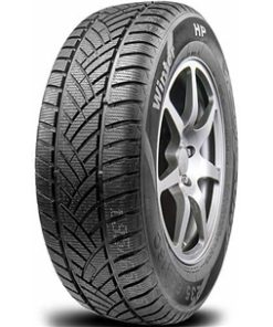 175/65R15 88H XL WINTER DEFENDER HP