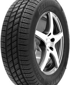 195/65 R16 TL 104T DELINTE AW6-VAN