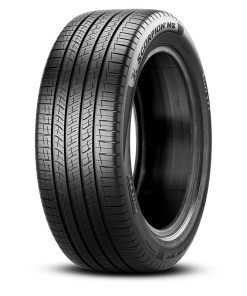 295/35 VR22 TL 108V PI SCORP-MX XL (NEO) ELT