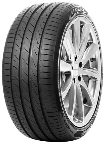 Ljetna SENTURY 255/45 VR19 TL 104V SENTURY QIRIN EV XL 255/45 VR19 TL 104V SENTURY QIRIN EV XL