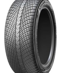 275/40R21 107W V907 XL