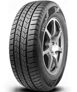 185R14C 102Q WINTER DEFENDER VAN