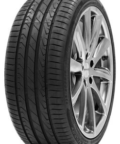 155/65 TR14 TL 75T SENTURY QIRIN 990