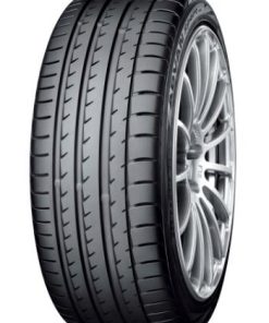 235/55R17 99Y V105T