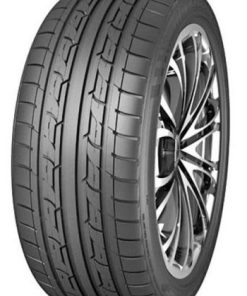 185/55R15 86V ECO-2+ XL