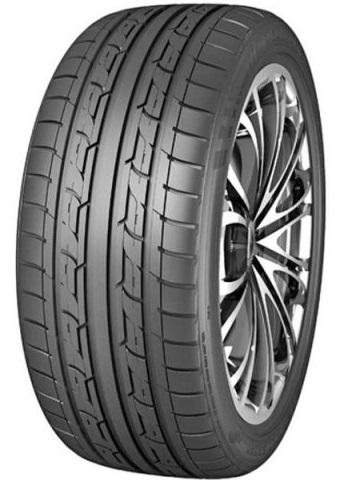 Ljetna NANKANG 185/55R15 86V ECO-2+ XL 185/55R15 86V ECO-2+ XL