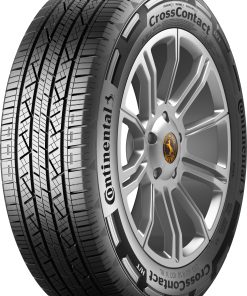 225/60R17 CROSS CONTACT HT
