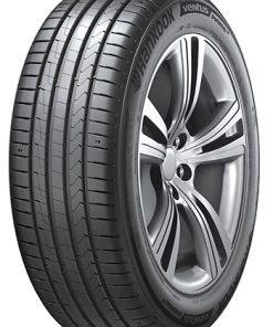 205/55R16 94V K135 XL