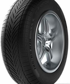 205/60R16 96H XL G-FORCE WINTER2 GO
