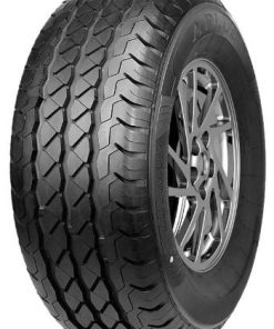 195/75R16 110T CARGO MAX PRO