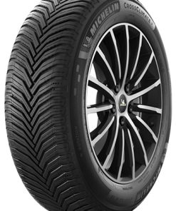 185/55R16 87V XL CROSSCLIMATE 2