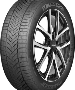 215/55R17 TL 98V MW01W XL