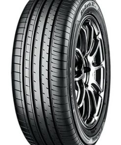 205/65R16 95H BLUEARTH-XT AE61