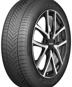 215/55R17 98V WIN 5D XL