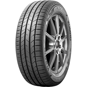 Ljetna KUMHO 205/50R16 87W HS52 Ecsta 205/50R16 87W HS52 Ecsta