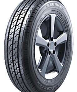 195/65R16C 104T NL106