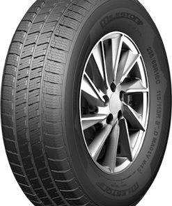 235/65 R16 TL 115R MILESTONE MA01V