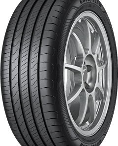 215/50R19 97H EFFIGRIP PERF 2 XL SCT
