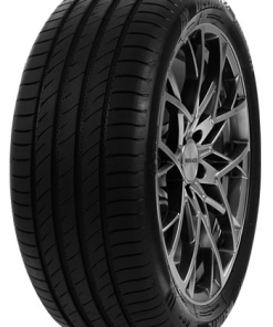 245/45R17 TL 99W DS2 XL
