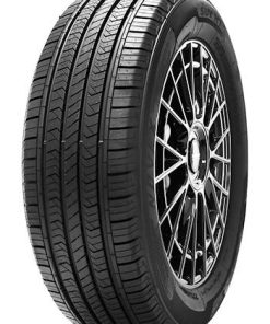 265/60R18 114H SUV HT XL
