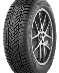 225/45R18 95V COOPER WINTER XL FP