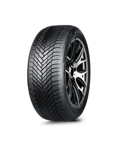 215/55R17 98W NBLUE 4 SEASON 2 XL