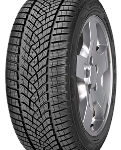 265/40R21 105H UG PERF + MO XL SCT