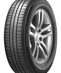 195/65R15 91H K435