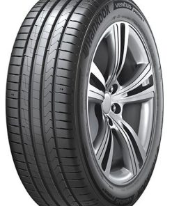 225/55R19 99V K135A