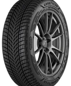 235/55R19 101T UG PERFORMANCE 3 SEAL
