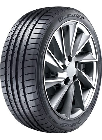Ljetna MILESTONE 245/35R19 TL 93W MZ01Z XL 245/35R19 TL 93W MZ01Z XL