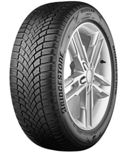 325/30R21 108W XL BLIZZAK LM005 L