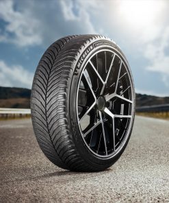 285/40R21 CROSSCLIMATE 3 SPORT