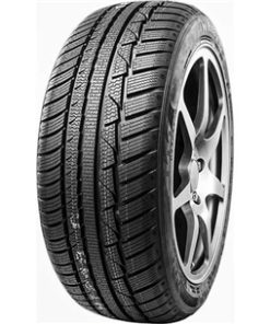 185/55R15 86H XL WINTER DEFENDER UHP