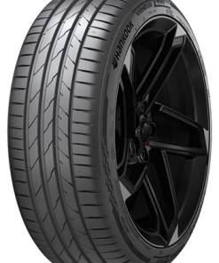 315/25R22 TL 101Y HA K137 VEN EVO XL