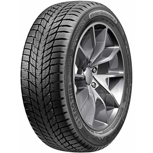 Zimska LEAO 205/60R16 96V XL WINTER DEFENDER 2 205/60R16 96V XL WINTER DEFENDER 2