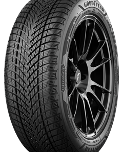 HL285/35R22 109V UG PERF 3 XL LR FP